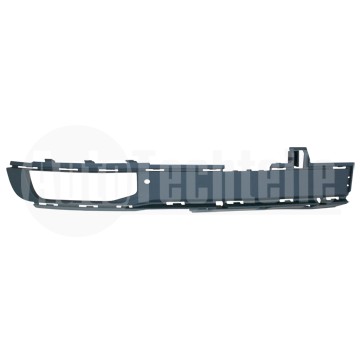 AutoTechteile 3807035 AutoTechteile 3807035
